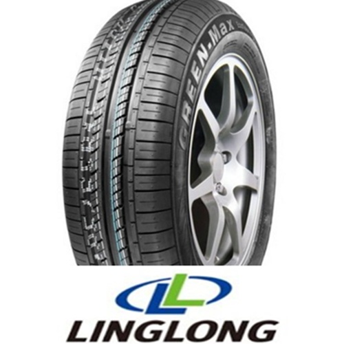 Encuentra neumáticos LINGLONG en oferta en Talca, excelente calidad. Visita nuestras tiendas con descuentos exclusivos. Manzor.cl