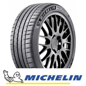 Encuentra neumáticos MICHELIN en oferta en Talca en MANZOR.CL, con los mejores precios y alta calidad. Disfruta de ofertas exclusivas en nuestras tiendas y online