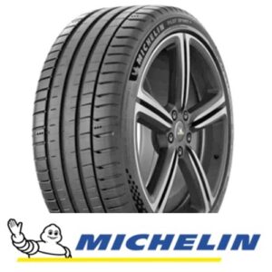 Venta neumáticos MICHELIN baratos online. Calidad garantizada. ¡Disfruta una conducción segura y confiable! Aprovecha nuestras ofertas. Visítanos en Talca.
