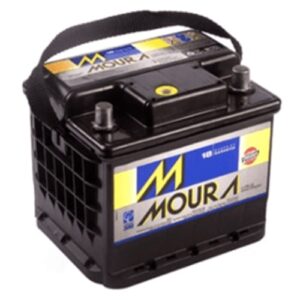 Baterías MOURA baratas en oferta en Talca en MANZOR.CL, con los mejores precios y alta calidad. Disfruta de ofertas exclusivas en nuestras tiendas y online