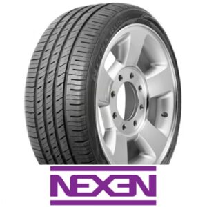 Descubre la mejor selección en la venta de neumáticos NEXEN al mejor precio en Talca. ¡No te pierdas nuestras ofertas actuales!