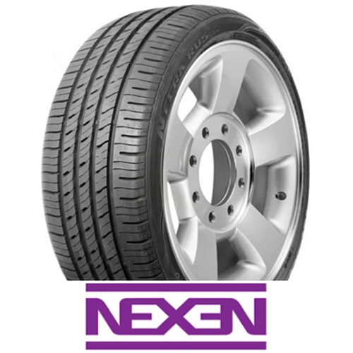 Descubre la mejor selección en la venta de neumáticos NEXEN al mejor precio en Talca. ¡No te pierdas nuestras ofertas actuales!
