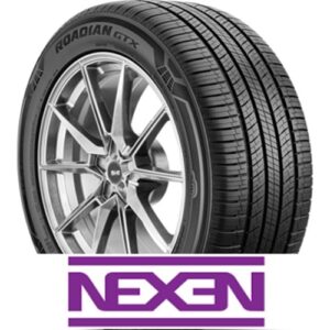 Neumáticos NEXEN baratos en Talca, la mejor calidad y precio. Ofertas exclusivas, grandes marcas en stock para tu vehículo. ¡Compra online ahora!
