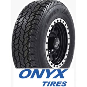 Encuentra neumáticos ONYX en oferta en Talca, excelente calidad. Visita nuestras tiendas con descuentos exclusivos. Manzor.cl