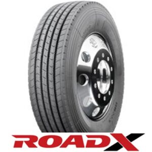 Neumáticos ROADX baratos en Talca, la mejor calidad y precio. Ofertas exclusivas, grandes marcas en stock para tu vehículo. ¡Compra online ahora!