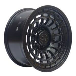 LLANTAS 17X9.0 6X139 ET0 SAHARA MB-WLGBLACKMACHINE