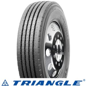 Neumáticos TRIANGLE baratos en Talca, la mejor calidad y precio. Ofertas exclusivas, grandes marcas en stock para tu vehículo. ¡Compra online ahora!