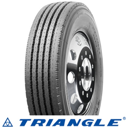 Neumáticos TRIANGLE baratos en Talca, la mejor calidad y precio. Ofertas exclusivas, grandes marcas en stock para tu vehículo. ¡Compra online ahora!
