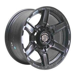 Llantas baratas online. Calidad garantizada. ¡Disfruta de una conducción segura y confiable! Aprovecha nuestras ofertas. Visítanos en Talca