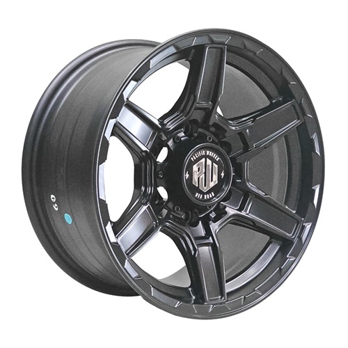 Llantas baratas online. Calidad garantizada. ¡Disfruta de una conducción segura y confiable! Aprovecha nuestras ofertas. Visítanos en Talca