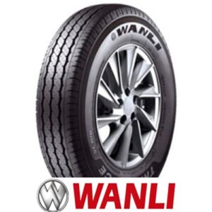 Neumáticos WANLI baratos en Talca, la mejor calidad y precio. Ofertas exclusivas, grandes marcas en stock para tu vehículo. ¡Compra online ahora!