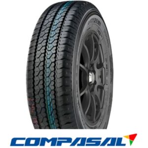 Encuentra neumáticos COMPASAL en oferta en Talca, excelente calidad. Visita nuestras tiendas con descuentos exclusivos. Manzor.cl