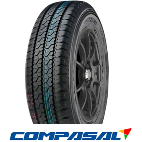 Encuentra neumáticos COMPASAL en oferta en Talca, excelente calidad. Visita nuestras tiendas con descuentos exclusivos. Manzor.cl