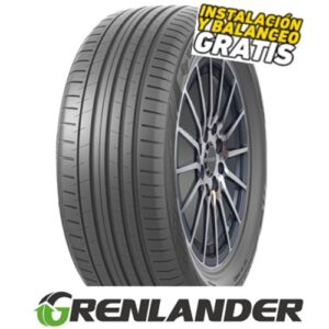 Venta neumáticos GREENTRAC en oferta. Calidad garantizada. ¡Disfruta una conducción segura y confiable! Aprovecha los mejores precios. Visítanos en Talca