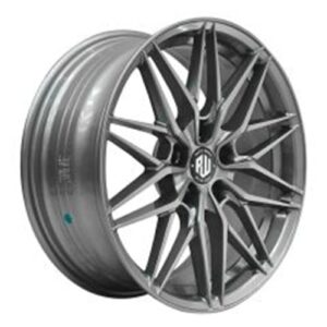 Encuentra Llantas en oferta en Talca en MANZOR.CL, con los mejores precios y alta calidad. Disfruta de ofertas exclusivas en nuestras tiendas y online.