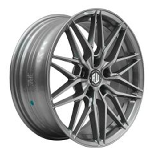Encuentra Llantas en oferta en Talca en MANZOR.CL, con los mejores precios y alta calidad. Disfruta de ofertas exclusivas en nuestras tiendas y online.