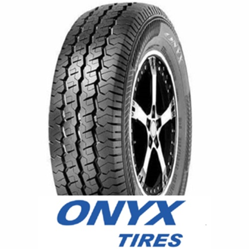 Neumáticos ONYX baratos en Talca, la mejor calidad y precio. Ofertas exclusivas, grandes marcas en stock para tu vehículo. ¡Compra online ahora!