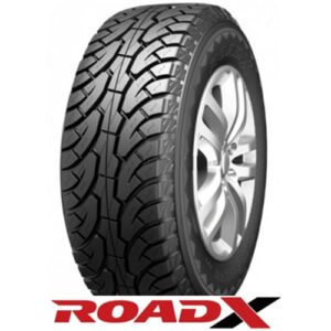 Encuentra neumáticos ROADX en oferta en Talca, excelente calidad. Visita nuestras tiendas con descuentos exclusivos. Manzor.cl