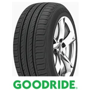 NEUMATICOS GOODRIDE 205/70R15 RP28