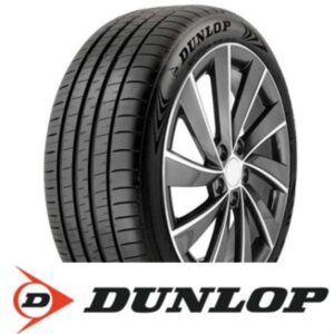 Oferta neumáticos DUNLOP Talca – Calidad y precio imbatible