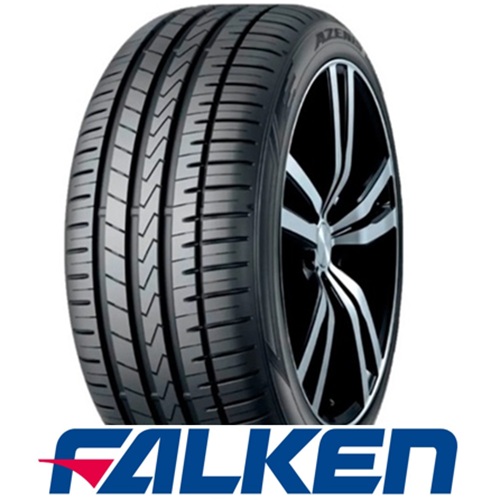 NEUMATICOS FALKEN 255/55R20 FK510