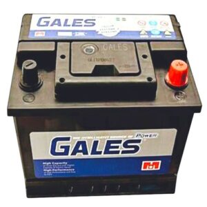 BATERIAS GALES en oferta Talca – al mejor precio