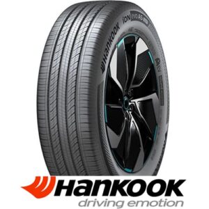 Neumáticos HANKOOK baratos en Talca – Ofertas con montaje incluido
