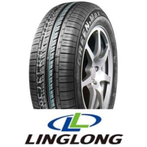 Oferta neumáticos LINGLONG Talca – Calidad y precio imbatible