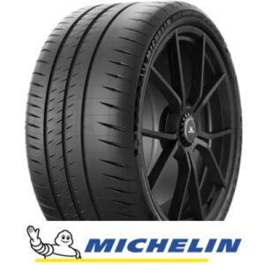 Oferta neumáticos MICHELIN Talca – Calidad y precio imbatible