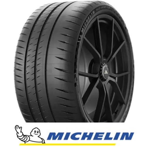 Oferta neumáticos MICHELIN Talca – Calidad y precio imbatible