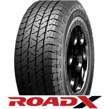 Neumático ROADX barato y buena calidad