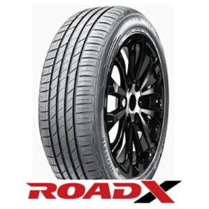 NEUMATICOS ROADX 215/70R15 H12
