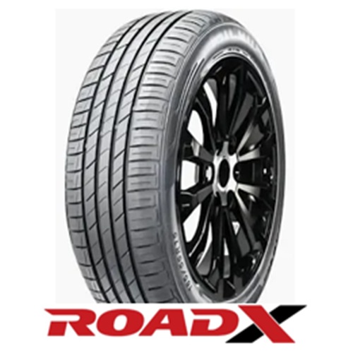 NEUMATICOS ROADX 15 ROADX H12