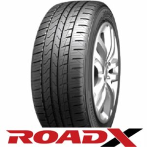 Compra ROADX en Talca con Descuento y Montaje