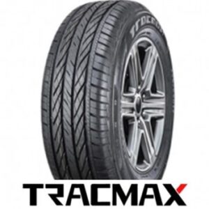 Neumático TRACMAX barato y buena calidad