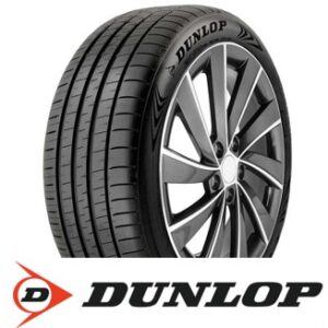 Venta de Neumáticos DUNLOP Económicos en Talca – Instalación y Balanceo Incluidos