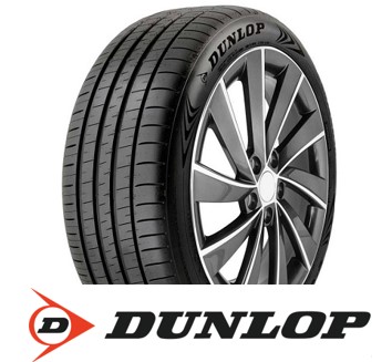 Venta de Neumáticos DUNLOP Económicos en Talca – Instalación y Balanceo Incluidos