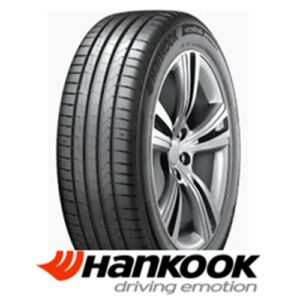 NEUMATICOS HANKOOK 215/55R17 K135 VENTUS PRIME 4