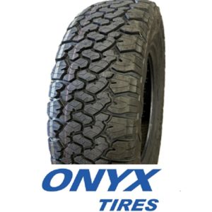 NEUMATICOS ONYX 215/75R15 NY-AT887