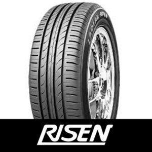 Neumáticos Risen 185/65R14 RP68 para autos y camionetas