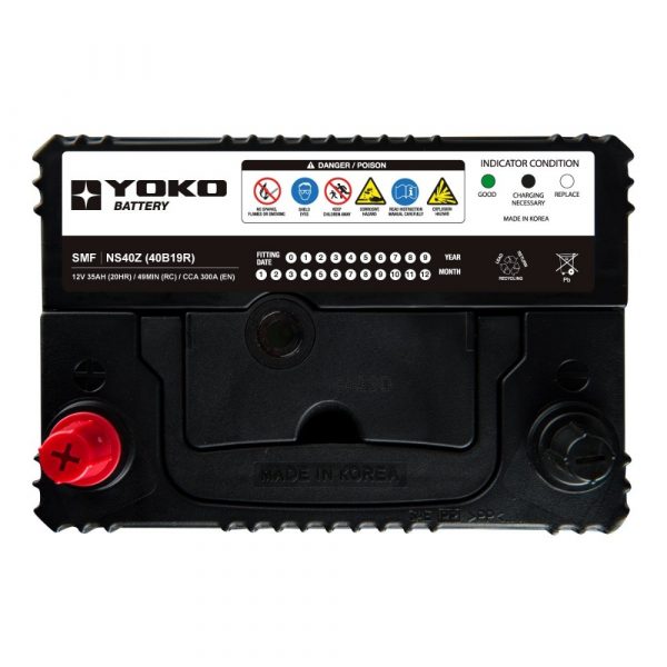 B35YOKO0003-1