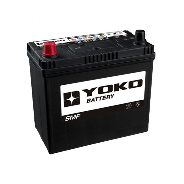 B45YOKO0004