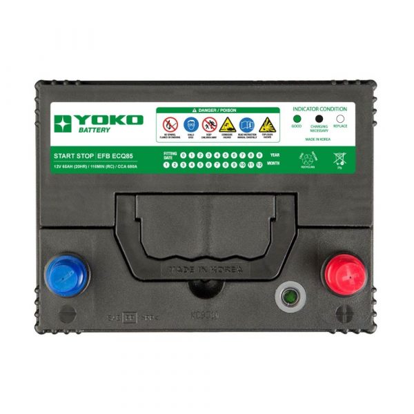 B65YOKO0002-1
