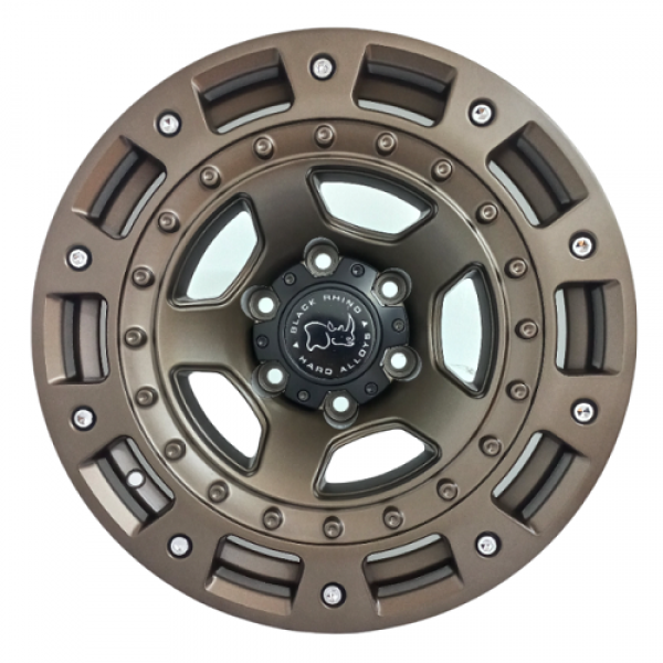 L176X13917X9CINCOMBR