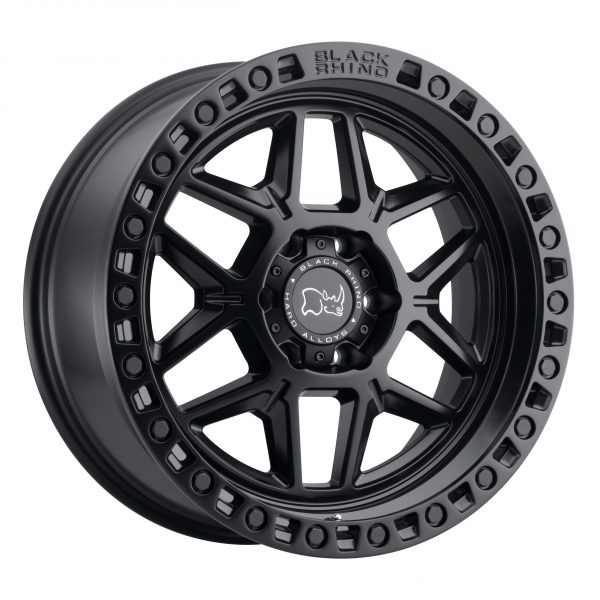 L20KELSOMATE