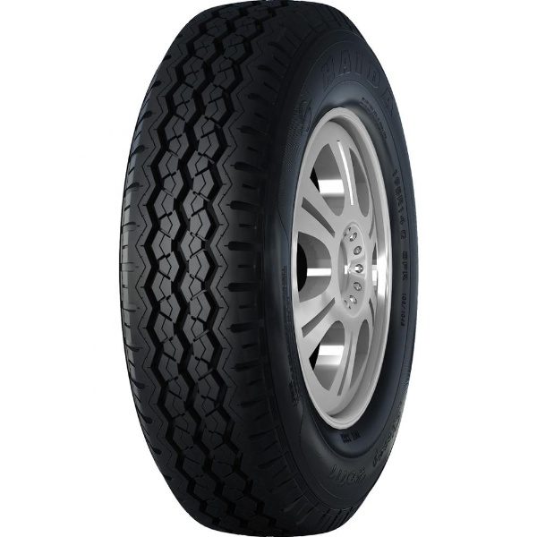 N1360013TIANF01