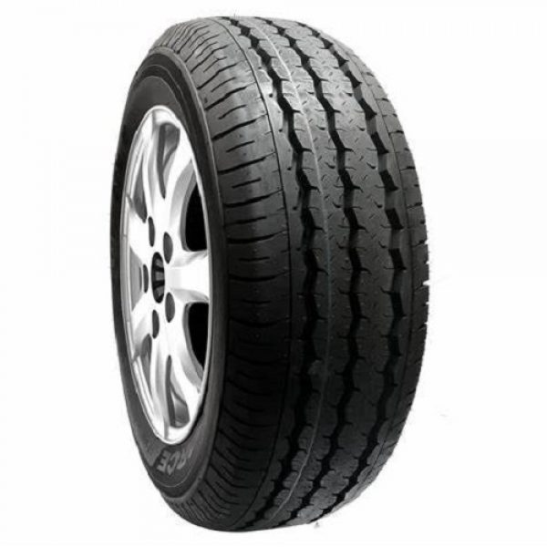 N1417570WANL02