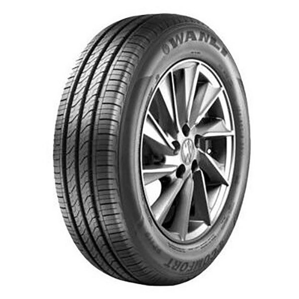 N1419570WANL01