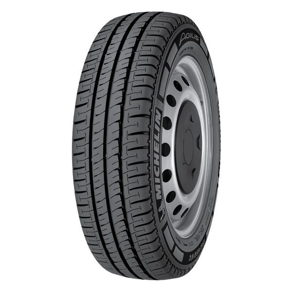 N1519515MICH01