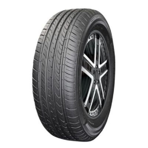 N1519560ZEXT01